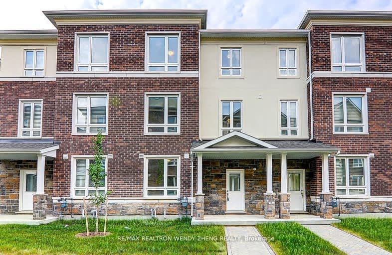 13 Massachusetts Lane, Markham | Image 1