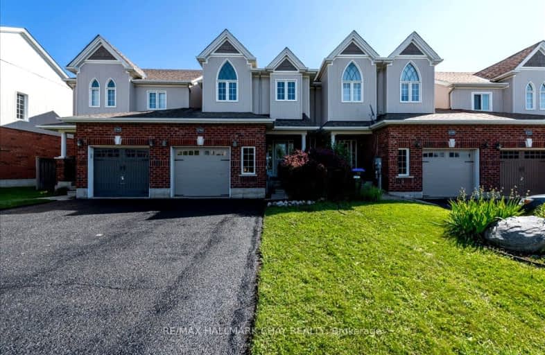 1761 Lamstone Street, Innisfil | Image 1