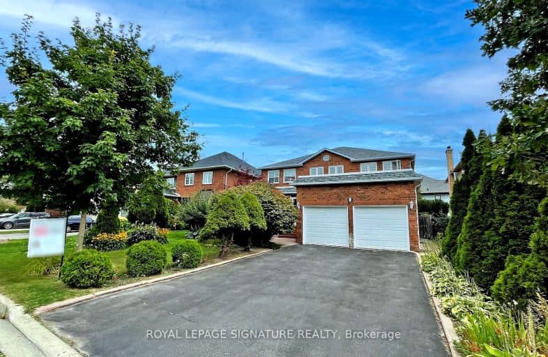 3 Heath Street, Richmond Hill | Image 1
