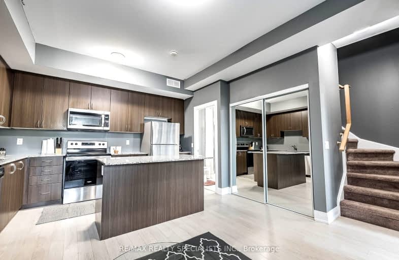 402 B-5279 Highway 7 N/A, Vaughan | Image 1