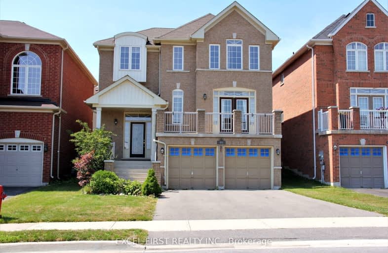 84 Ford Wilson Boulevard, Newmarket | Image 1