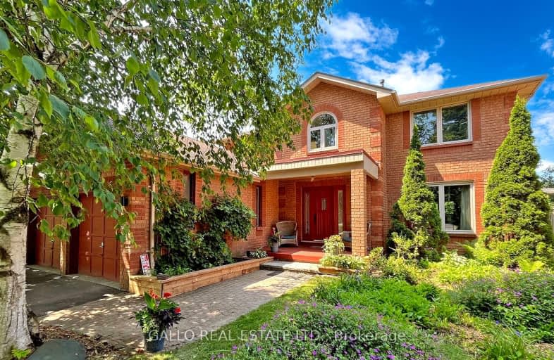 26 Testa Road, Uxbridge | Image 1