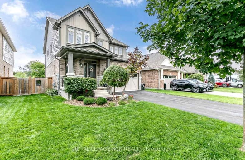 13 Bray Street, New Tecumseth | Image 1