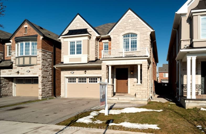 Lower-42 Crockart Lane, Aurora | Image 1