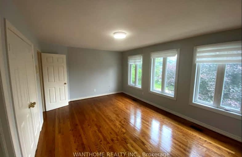 Room -37 Compton Crescent, Richmond Hill | Image 1