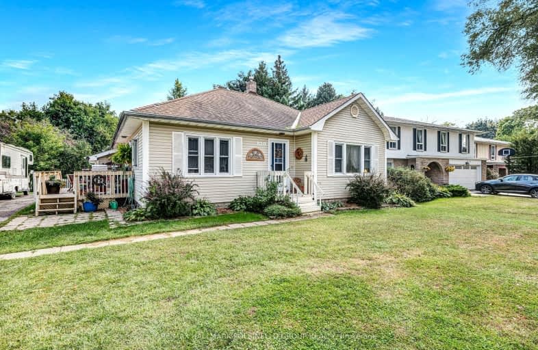 820 Srigley Street, Newmarket | Image 1
