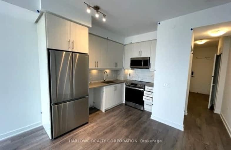 2004-105 Oneida Crescent, Richmond Hill | Image 1