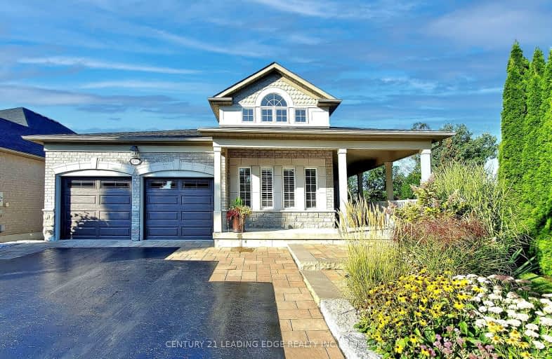 1016 Broughton Lane, Newmarket | Image 1