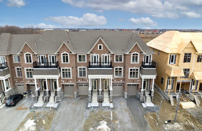 293 Swan Park Road, Markham | Image 1