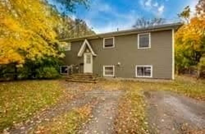 Bsmnt-374 Irene Drive, Georgina | Image 1