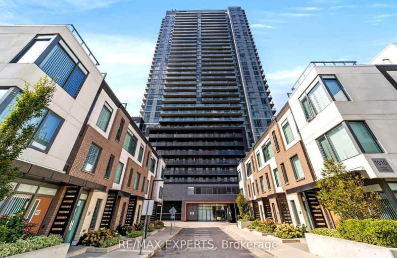 513-7895 Jane Street, Vaughan | Image 1