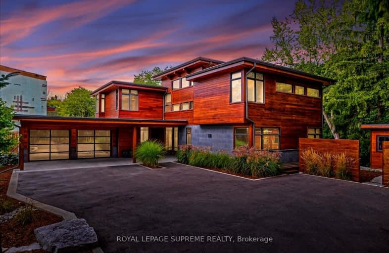 118 Melrose Avenue, King | Image 1