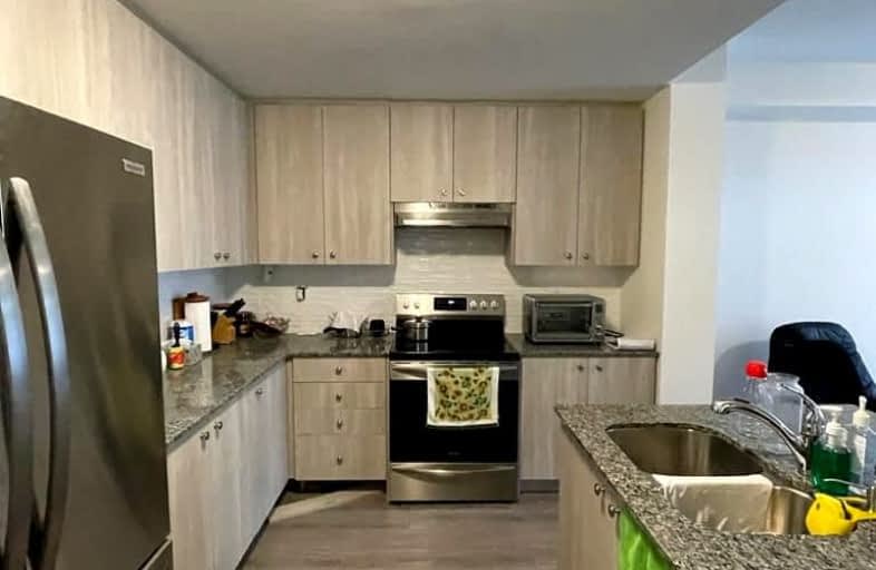 9 Phelps Lane East, Richmond Hill | Image 1