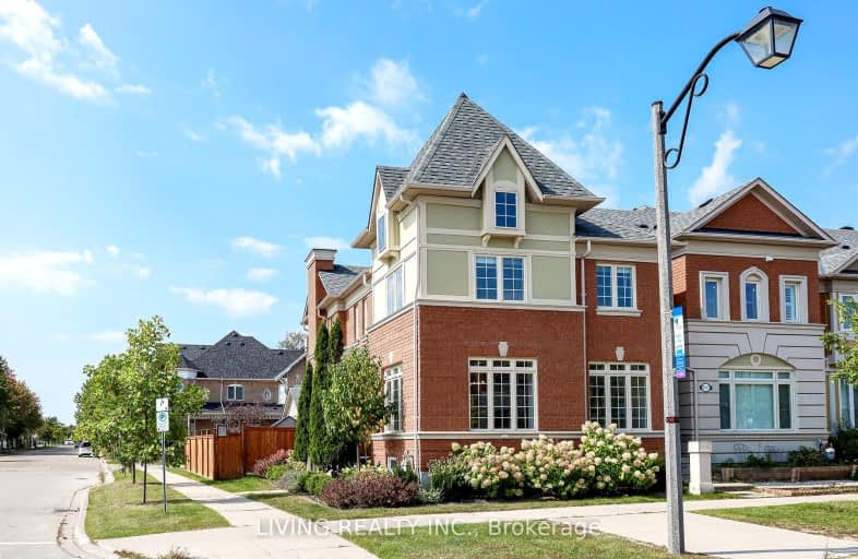 3019 Bur Oak Avenue, Markham | Image 1