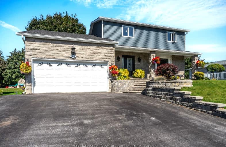 2160 Southview Avenue, Innisfil | Image 1