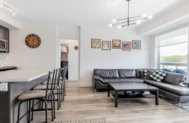 D328-333 Sea Ray Avenue, Innisfil | Image 1