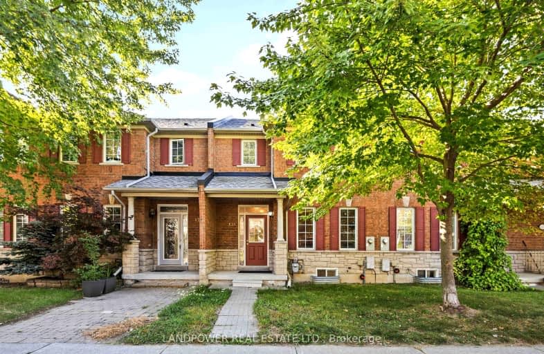 131 Selkirk Drive, Richmond Hill | Image 1