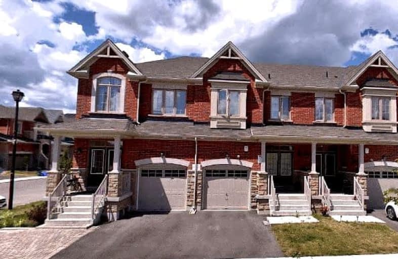 83 Firwood Drive, Richmond Hill | Image 1