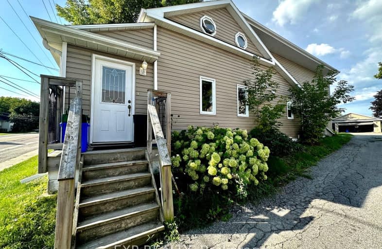 01-20480 Leslie Street, East Gwillimbury | Image 1