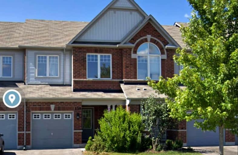 158 Harvest Hills Boulevard, East Gwillimbury | Image 1