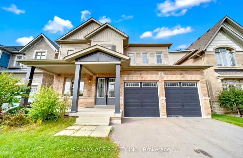 15 Bell Avenue, New Tecumseth | Image 1