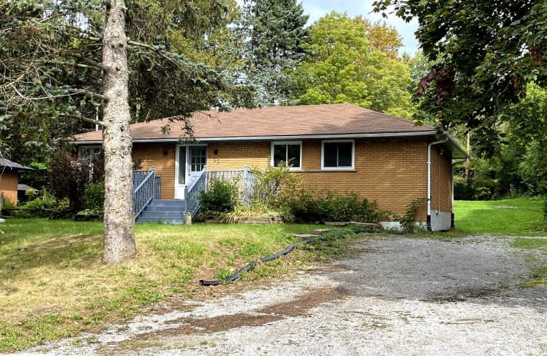 53 Belfry Drive, Newmarket | Image 1
