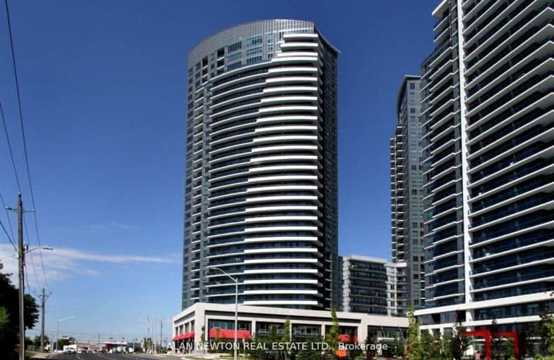 618-7161 Yonge Street, Markham | Image 1