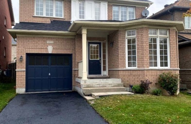 1812 Castlemore Avenue, Markham | Image 1