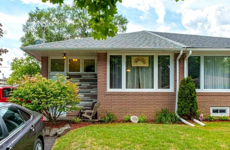 234 Penn Avenue, Newmarket | Image 1