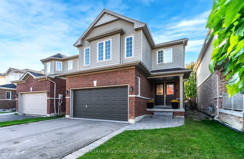 79 Anderson Road, New Tecumseth | Image 1