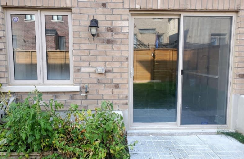 53 Alistair Crescent, Vaughan | Image 1