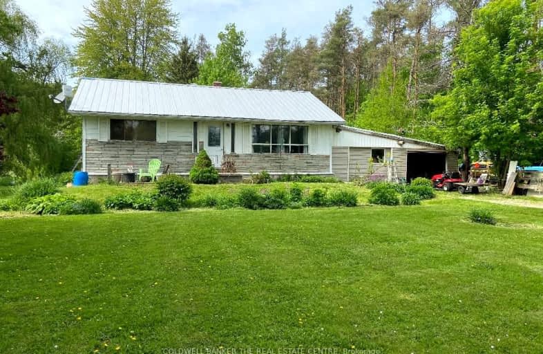 2696 9th Line West, Innisfil | Image 1