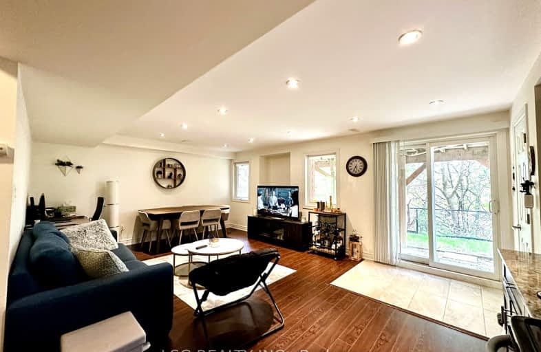 58 Lebovic Drive, Richmond Hill | Image 1