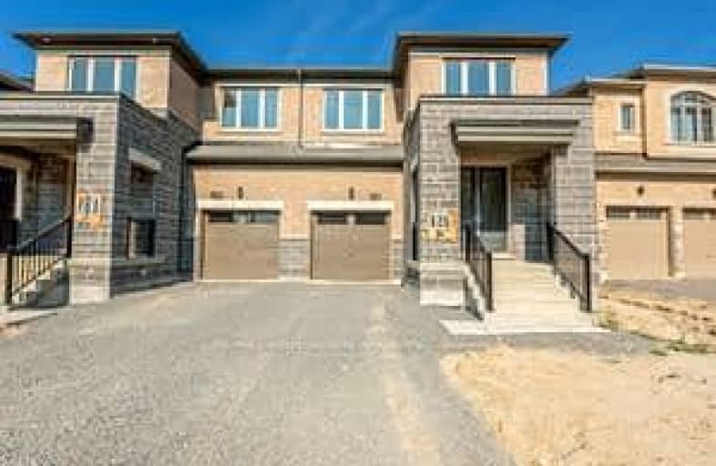 151 Silk Twist Drive, East Gwillimbury | Image 1