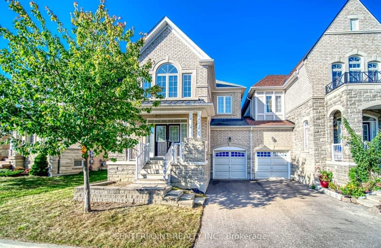 226 Kentland Street, Markham | Image 1