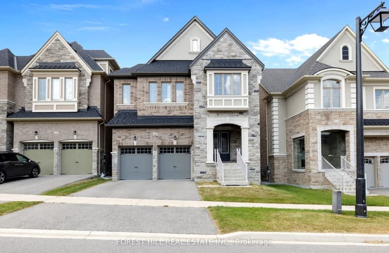 10 Love Court, Richmond Hill | Image 1