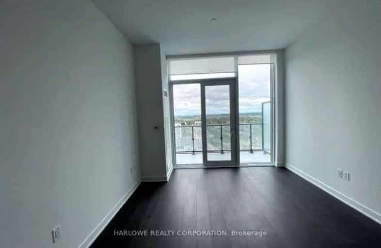 Ph12-95 Oneida Crescent, Richmond Hill | Image 1