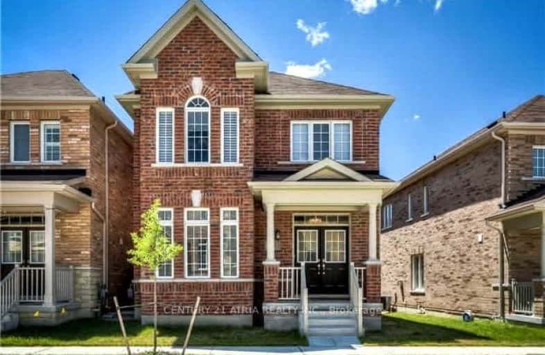 102 Pearl Lake Road, Markham | Image 1