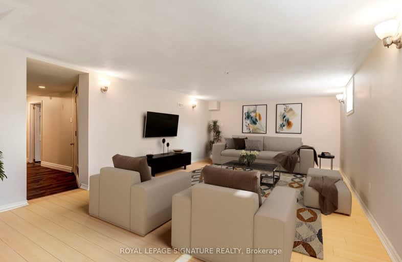 177 John Street West, Bradford West Gwillimbury | Image 1