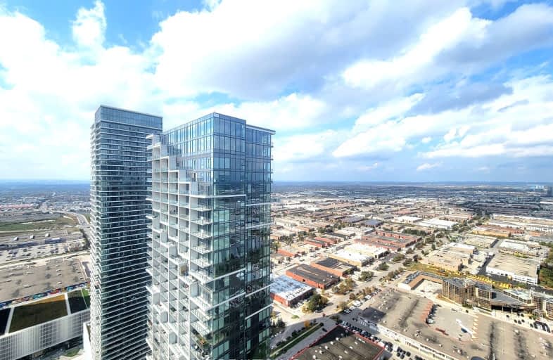 5007-7890 Jane Street, Vaughan | Image 1