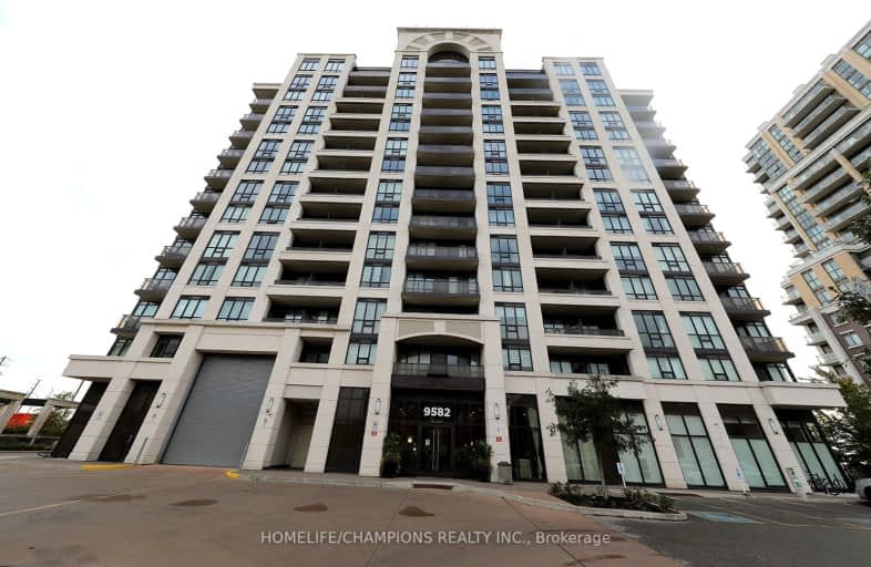 712-9582 Markham Road, Markham | Image 1