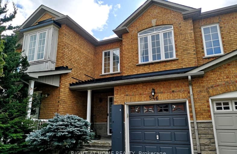 546 Legresley Lane, Newmarket | Image 1