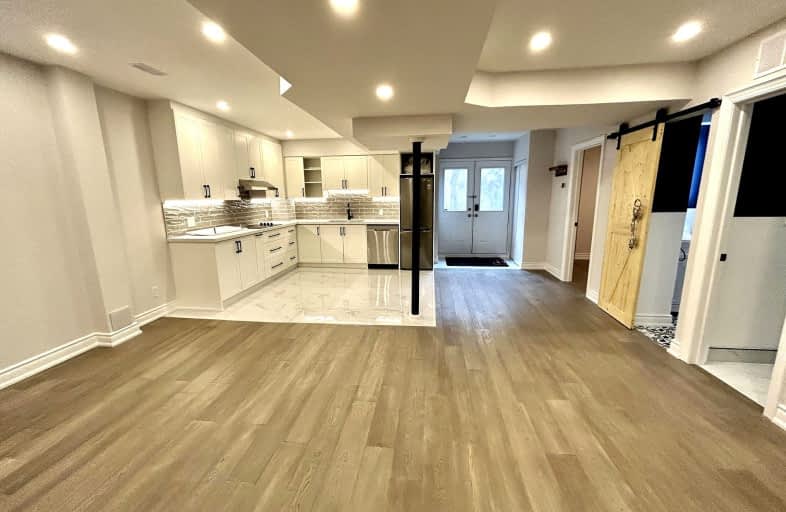 3 Hamster Crescent, Aurora | Image 1