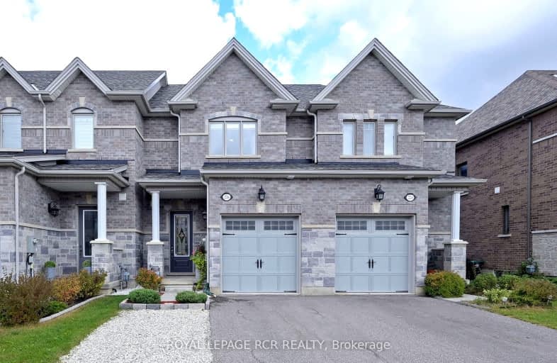 206 Walker Boulevard East, New Tecumseth | Image 1