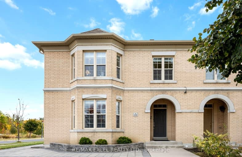 151 Prince Regent Street, Markham | Image 1