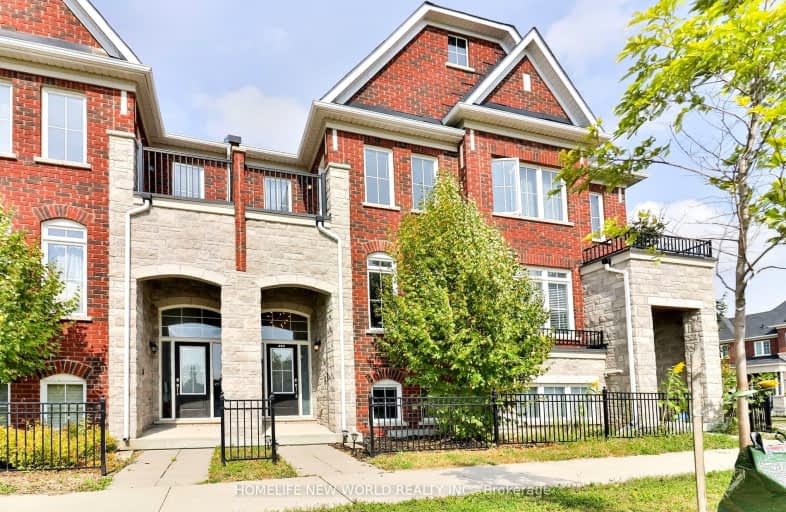 303 Dundas Way, Markham | Image 1