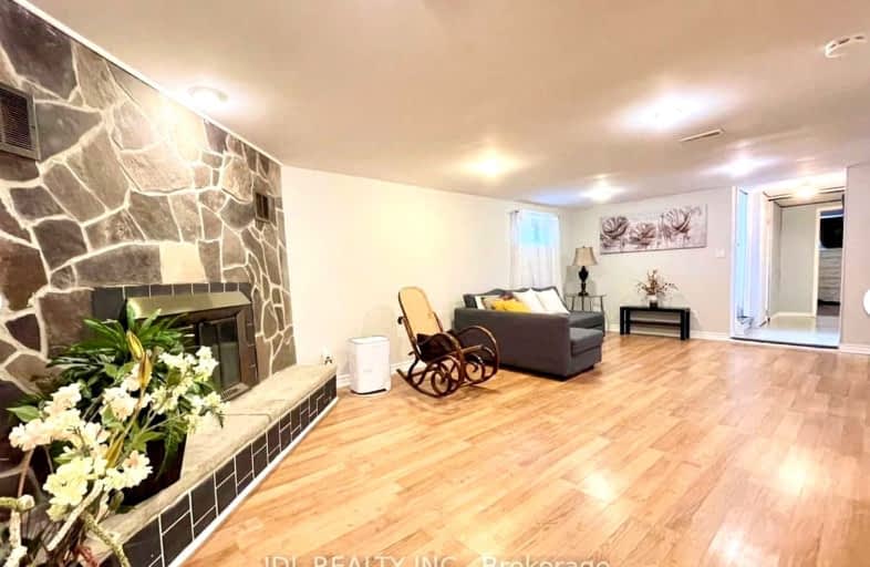 379 Alper Street, Richmond Hill | Image 1
