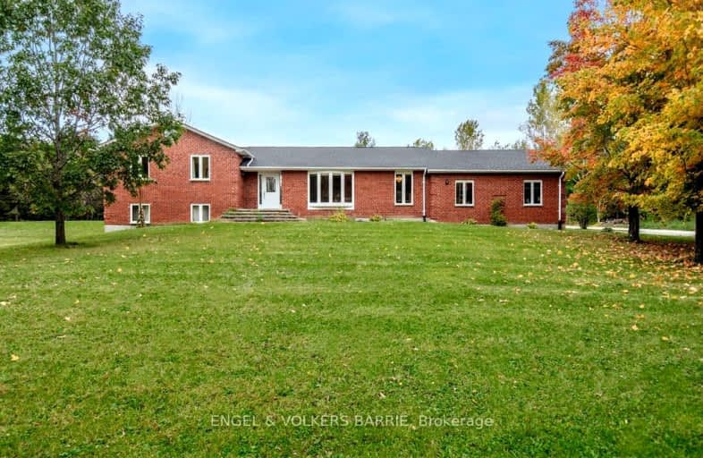 1650 7th Line, Innisfil | Image 1