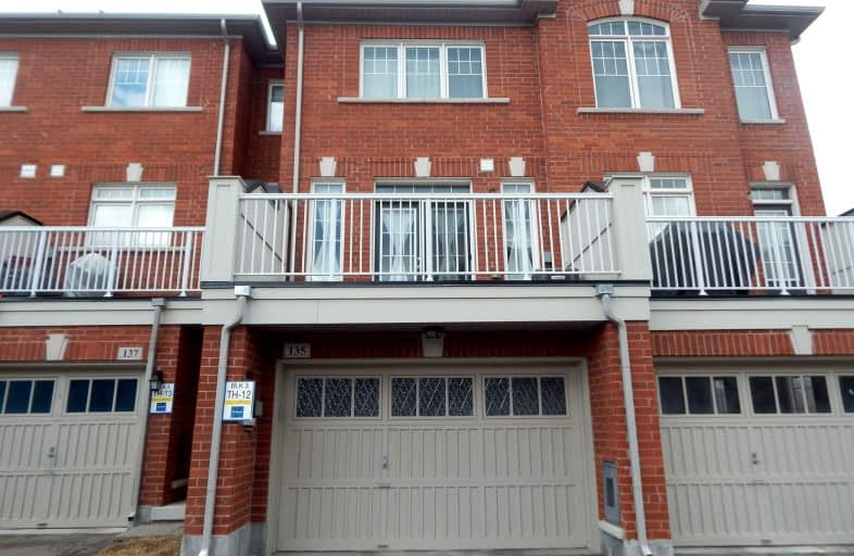135 Dundas Way, Markham | Image 1