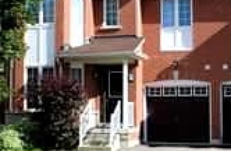 172 Trailhead Avenue, Newmarket | Image 1